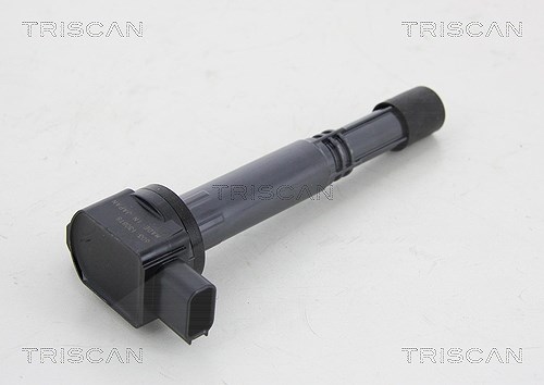 Triscan Zündspule [Hersteller-Nr. 886040011] für Honda
