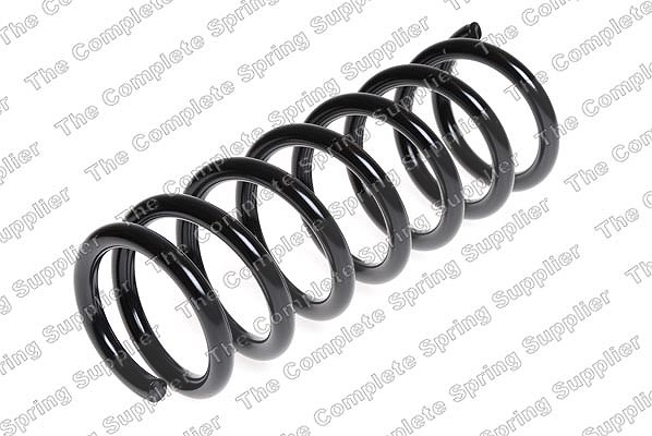 Lesjöfors Fahrwerksfeder [Hersteller-Nr. 4288331] für Subaru