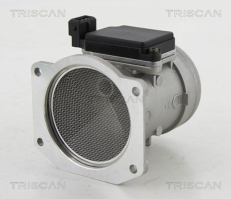 Triscan Luftmassenmesser [Hersteller-Nr. 881229013] für Seat, Audi, VW