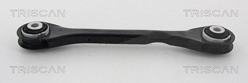 Triscan Lenker, Radaufhängung [Hersteller-Nr. 8500295134] für Porsche, Audi