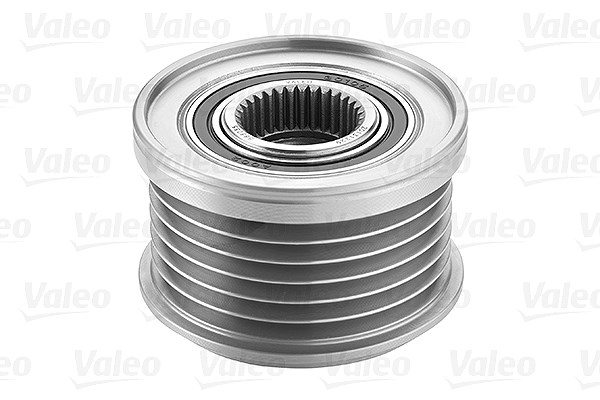 Valeo Generatorfreilauf [Hersteller-Nr. 588055] für BMW