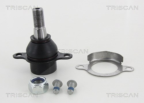 Triscan Trag-/Führungsgelenk [Hersteller-Nr. 8500165021] für Ford