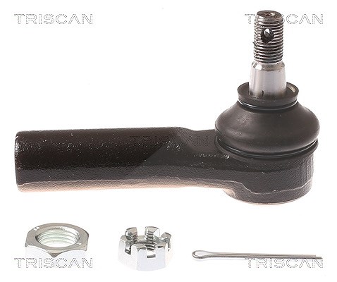 Triscan Spurstangenkopf [Hersteller-Nr. 850050153] für Mazda, Ford