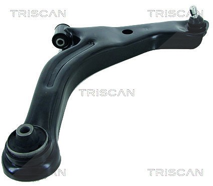 Triscan Lenker, Radaufhängung [Hersteller-Nr. 850050539] für Ford, Mazda