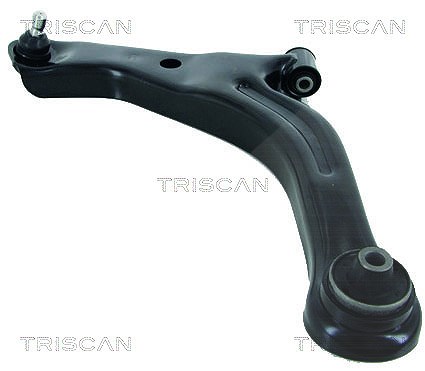 Triscan Lenker, Radaufhängung [Hersteller-Nr. 850050540] für Ford, Mazda