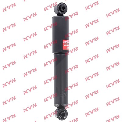 Kyb Stoßdämpfer [Hersteller-Nr. 344115] für Alfa Romeo, Fiat, Lancia
