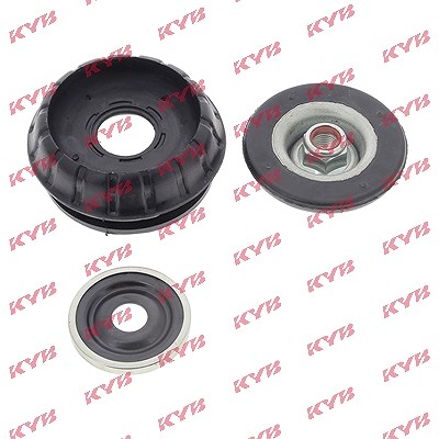 Kyb Reparatursatz, Federbeinstützlager [Hersteller-Nr. SM1503] für Renault