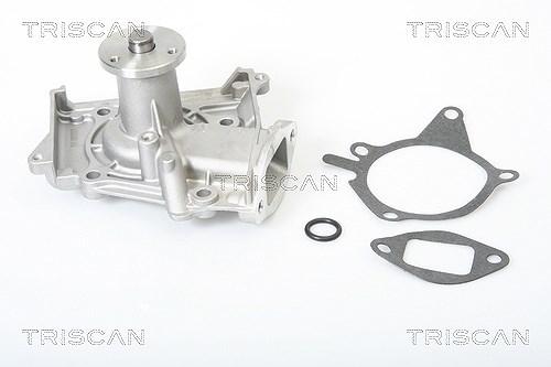 Triscan Wasserpumpe [Hersteller-Nr. 860050871] für Kia, Mazda