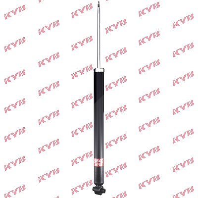 Kyb Stoßdämpfer [Hersteller-Nr. 343412] für Mazda