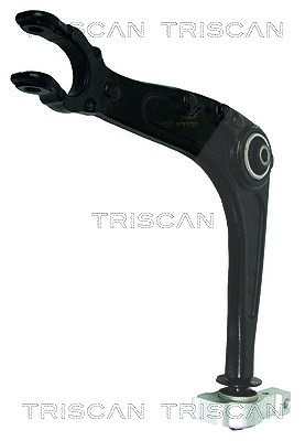 Triscan Lenker, Radaufhängung [Hersteller-Nr. 850028544] für Peugeot, Citroën
