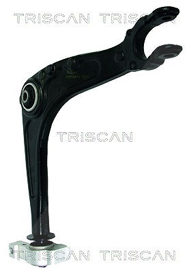 Triscan Lenker, Radaufhängung [Hersteller-Nr. 850028543] für Citroën, Peugeot