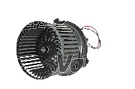 Valeo Innenraumgebläse [Hersteller-Nr. 515141] für Peugeot