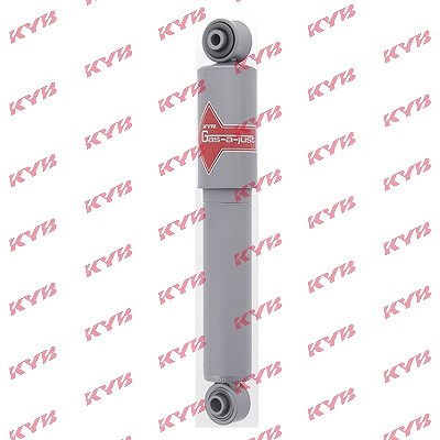 Kyb Stoßdämpfer [Hersteller-Nr. 554077] für Fiat, Alfa Romeo, Lancia