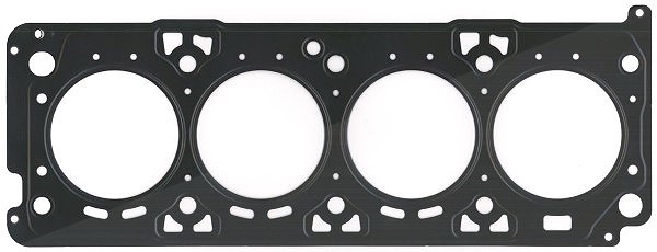 Elring Dichtung, Zylinderkopf [Hersteller-Nr. 761.293] für Lancia, Fiat
