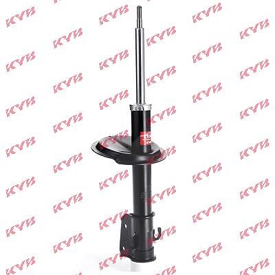 Kyb Stoßdämpfer [Hersteller-Nr. 333750] für Fiat