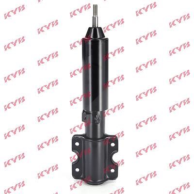 Kyb Stoßdämpfer [Hersteller-Nr. 635001] für Ford