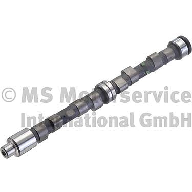 Kolbenschmidt Nockenwelle [Hersteller-Nr. 50006257] für Ford, Ford Otosan