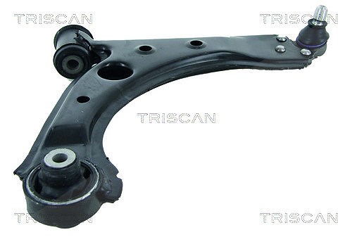 Triscan Lenker, Radaufhängung [Hersteller-Nr. 850015567] für Chrysler, Lancia, Fiat