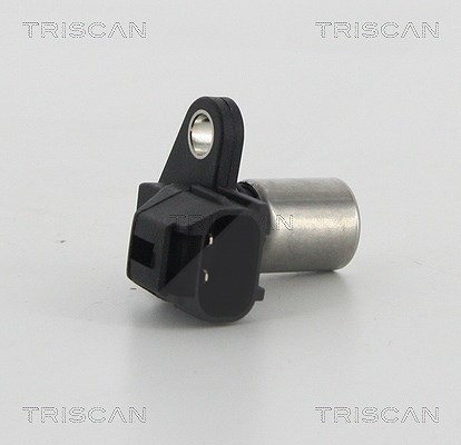 Triscan Impulsgeber, Kurbelwelle [Hersteller-Nr. 885510109] für Ford, Volvo