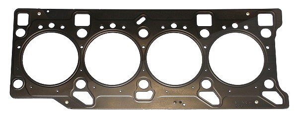 Elring Dichtung, Zylinderkopf [Hersteller-Nr. 137.681] für Dodge, Jeep, Chrysler, Lancia