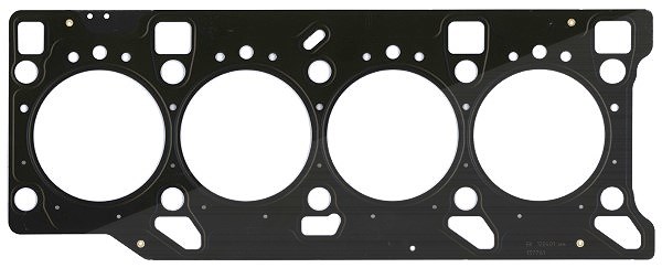 Elring Dichtung, Zylinderkopf [Hersteller-Nr. 137.761] für Lancia, Dodge, Jeep, Chrysler