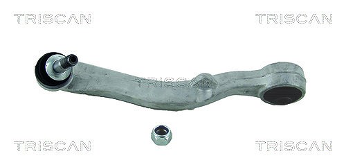 Triscan Lenker, Radaufhängung [Hersteller-Nr. 850011588] für BMW