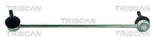 Triscan Stange/Strebe, Stabilisator [Hersteller-Nr. 850011673] für BMW