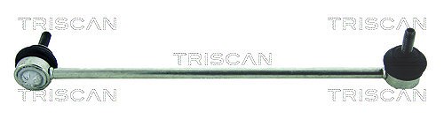 Triscan Stange/Strebe, Stabilisator [Hersteller-Nr. 850011674] für BMW