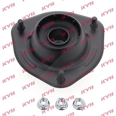Kyb Reparatursatz, Federbeinstützlager [Hersteller-Nr. SM5504] für Volvo