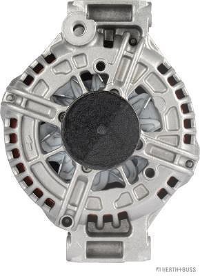 Herth+buss Elparts Generator [Hersteller-Nr. 32046270] für BMW