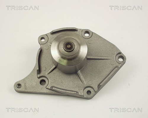 Triscan Wasserpumpe [Hersteller-Nr. 860010016] für Suzuki, Renault, Nissan