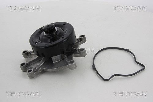 Triscan Wasserpumpe [Hersteller-Nr. 860080015] für Chrysler, Dodge, Jeep