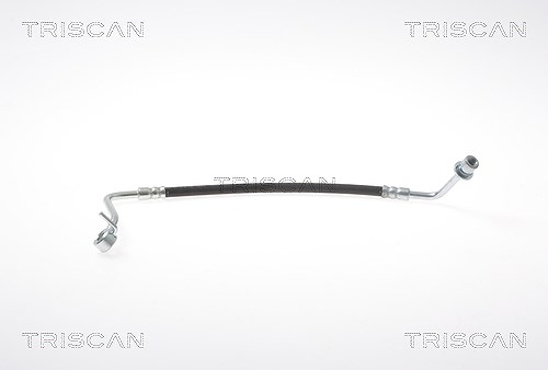 Triscan Bremsschlauch [Hersteller-Nr. 815016115] für Ford