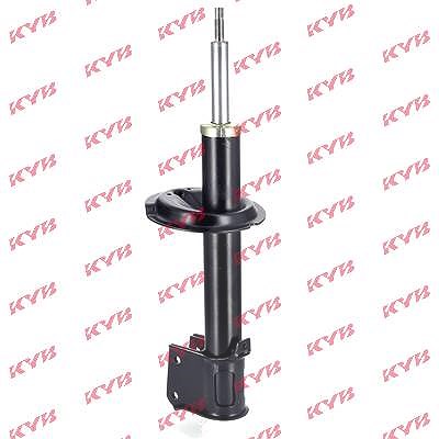 Kyb Stoßdämpfer [Hersteller-Nr. 633833] für Fiat