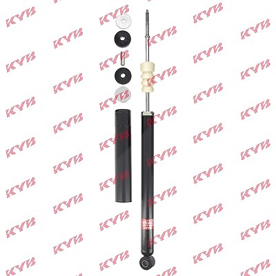 Kyb Stoßdämpfer [Hersteller-Nr. 343812] für Fiat, Suzuki