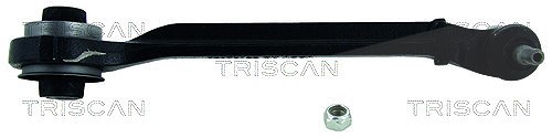Triscan Lenker, Radaufhängung [Hersteller-Nr. 850080531] für Chrysler
