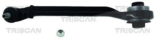 Triscan Lenker, Radaufhängung [Hersteller-Nr. 850080532] für Chrysler