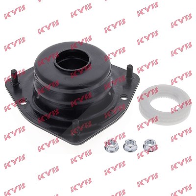 Kyb Reparatursatz, Federbeinstützlager [Hersteller-Nr. SM5112] für Chrysler