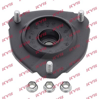 Kyb Reparatursatz, Federbeinstützlager [Hersteller-Nr. SM5162] für Toyota