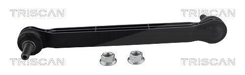 Triscan Stange/Strebe, Stabilisator [Hersteller-Nr. 850015608] für Fiat, Jeep