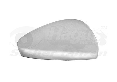 Van Wezel Abdeckung, Außenspiegel [Hersteller-Nr. 0952846] für Citroën, Ds