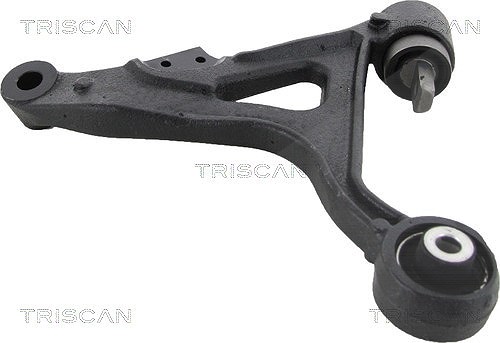 Triscan Lenker, Radaufhängung [Hersteller-Nr. 850027540] für Volvo