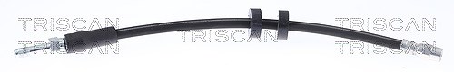 Triscan Bremsschlauch [Hersteller-Nr. 815027215] für Volvo