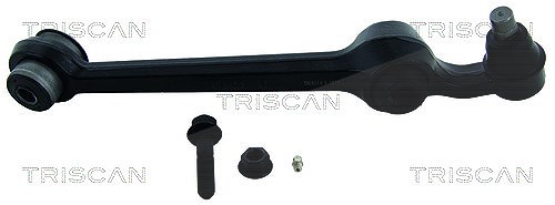Triscan Querlenker Vorderachse rechts unten [Hersteller-Nr. 850080525] für Chrysler