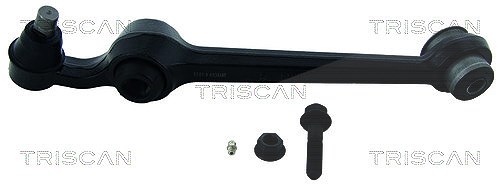 Triscan Querlenker Vorderachse links unten [Hersteller-Nr. 850080526] für Chrysler