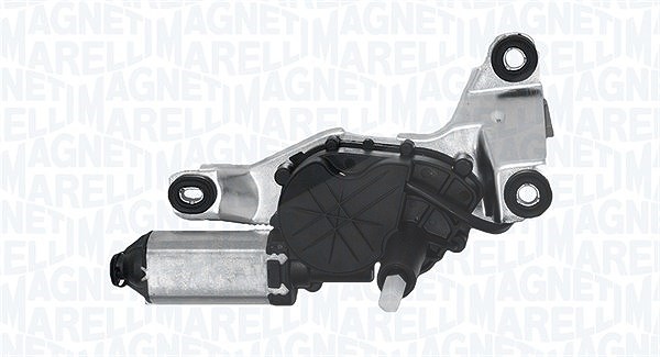 Magneti Marelli Wischermotor [Hersteller-Nr. 064038001010] für Volvo