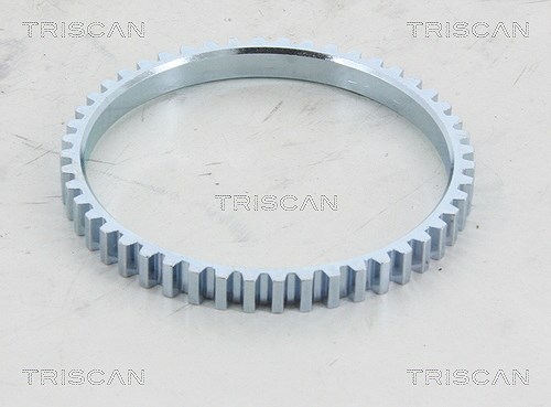 Triscan Sensorring, ABS [Hersteller-Nr. 854025411] für Citroën, Dacia, Peugeot, Renault