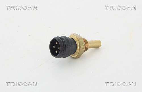 Triscan Sensor, Kühlmitteltemperatur [Hersteller-Nr. 862623001] für Mercedes-Benz