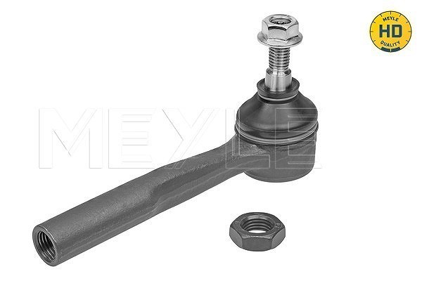Meyle Spurstangenkopf [Hersteller-Nr. 2160200042/HD] für Jeep, Fiat