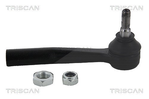 Triscan Spurstangenkopf [Hersteller-Nr. 850015129] für Fiat, Jeep